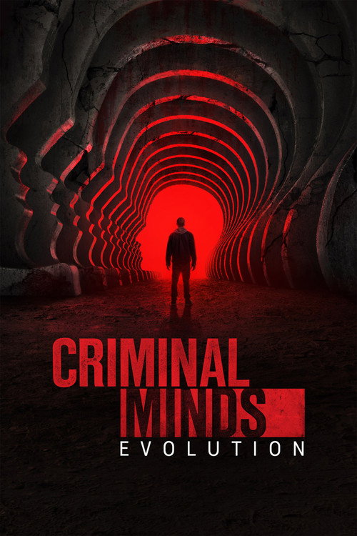 مسلسل Criminal Minds الموسم 19 الحلقة 1 مترجمة