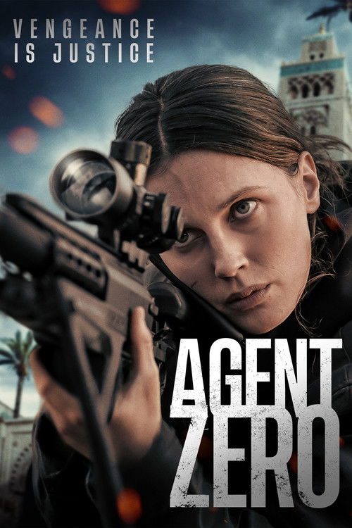 شاهد-فيلم-agent-zero-2025-مترجم-اون-لاين-مترجم-hd
