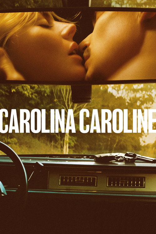 Carolina Caroline مترجم اون لاين